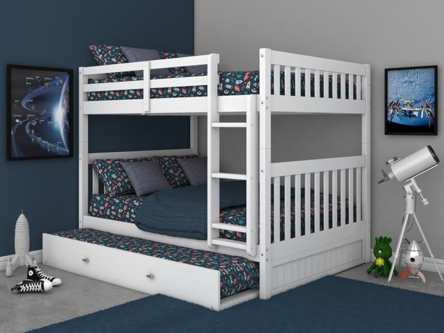 bunk beds for sale in kansas city